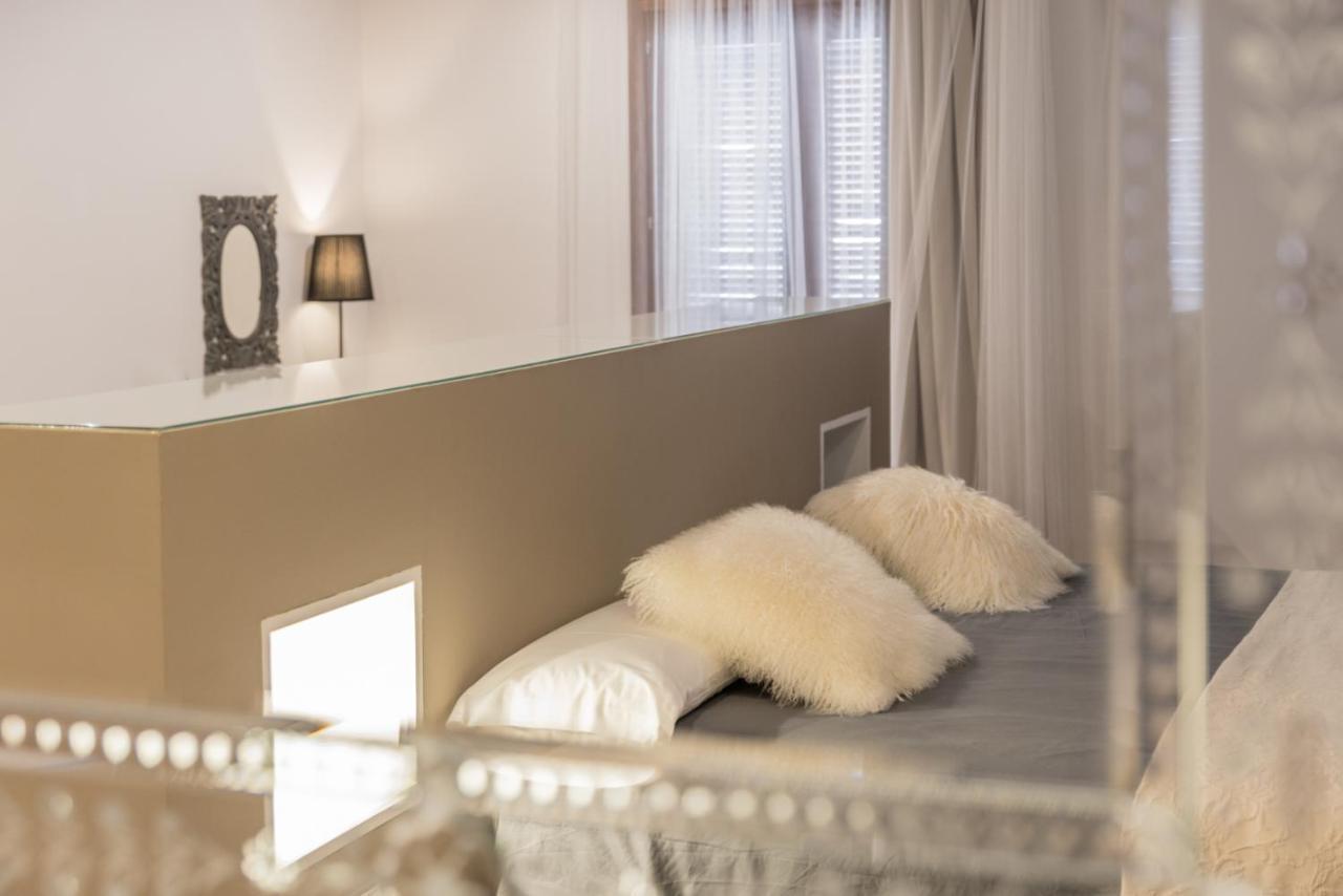 Hotel Boutique Abadia Del Maestrat Sarratella Buitenkant foto